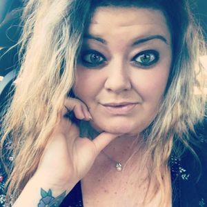 Meet your Posher, Kellye